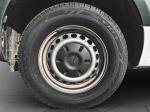 mercedes-benz-sprinter-2022-diesel-1950cc