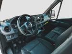 mercedes-benz-sprinter-2022-diesel-1950cc