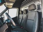 mercedes-benz-sprinter-2022-diesel-1950cc