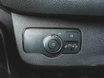 mercedes-benz-sprinter-2022-diesel-1950cc