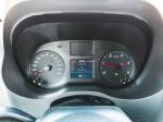 mercedes-benz-sprinter-2022-diesel-1950cc
