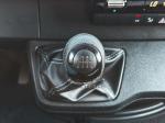 mercedes-benz-sprinter-2022-diesel-1950cc