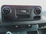 mercedes-benz-sprinter-2022-diesel-1950cc