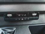 mercedes-benz-sprinter-2022-diesel-1950cc