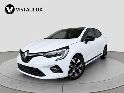 renault-clio-2022-gpl-999cc