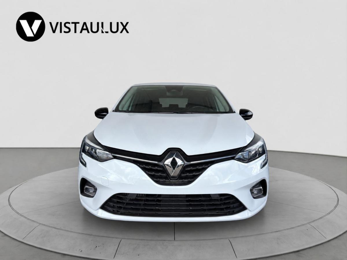 renault-clio-2022-gpl-999cc
