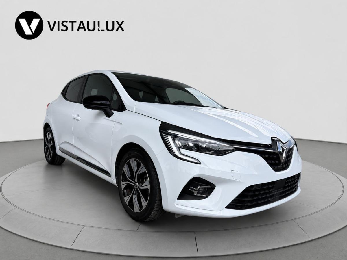 renault-clio-2022-gpl-999cc