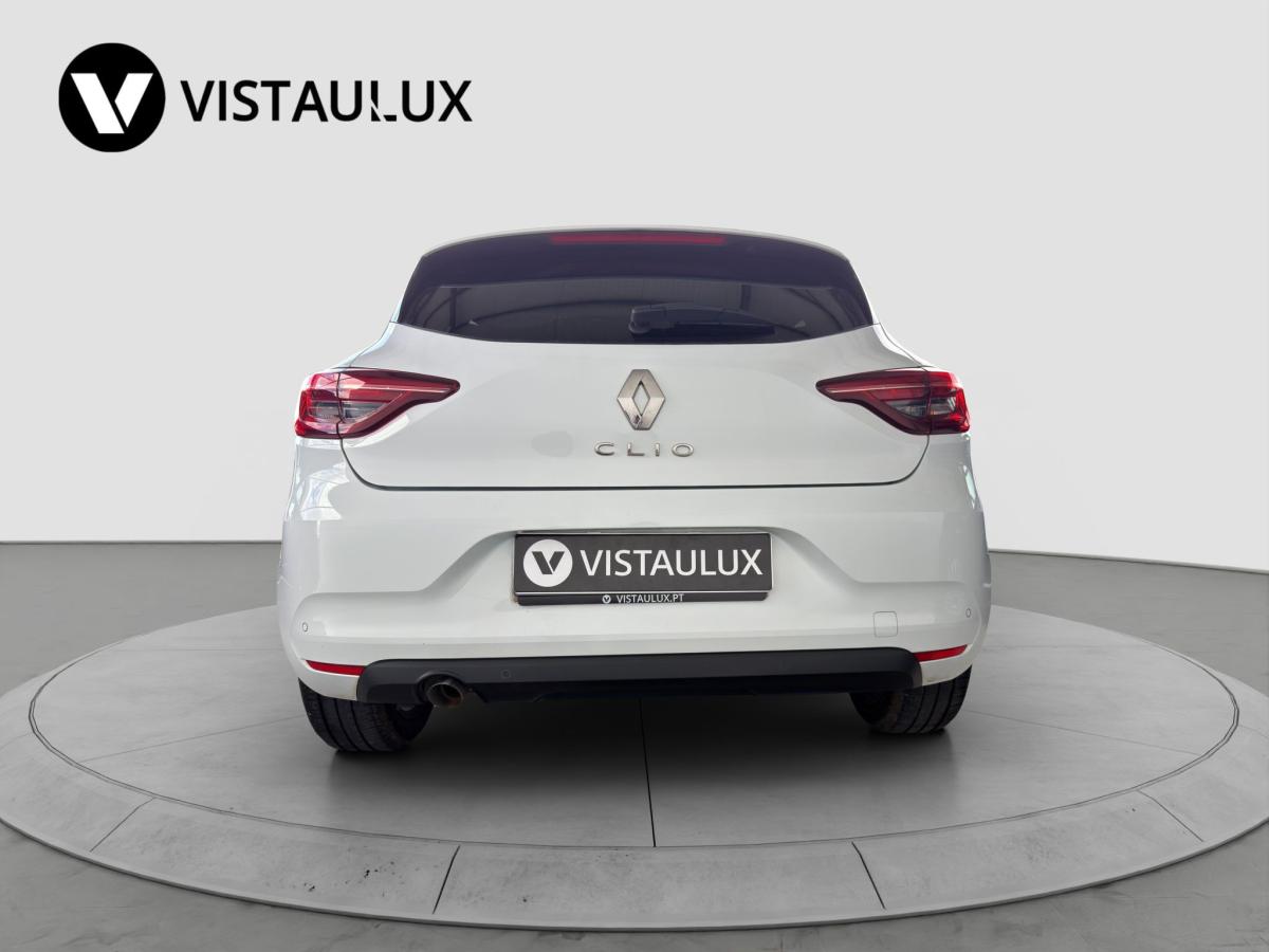 renault-clio-2022-gpl-999cc