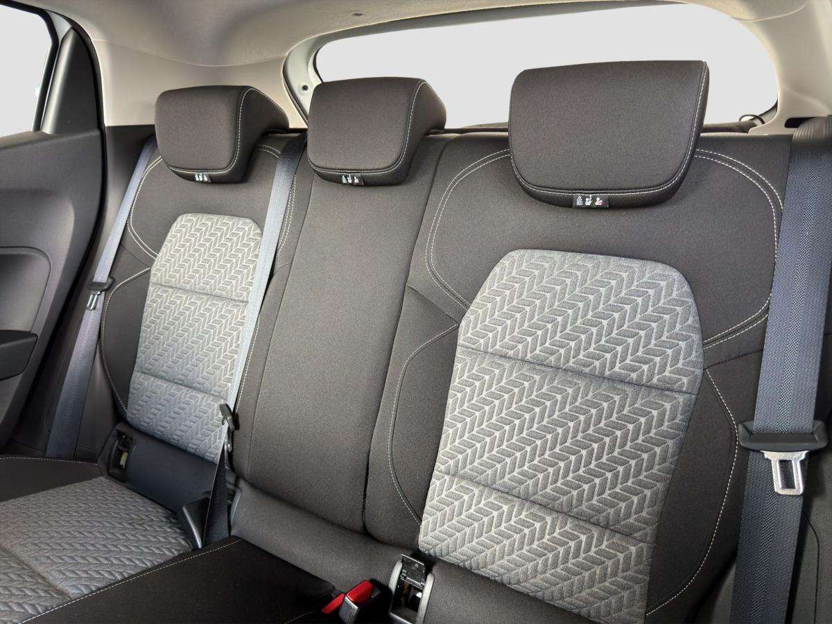 renault-clio-2022-gpl-999cc