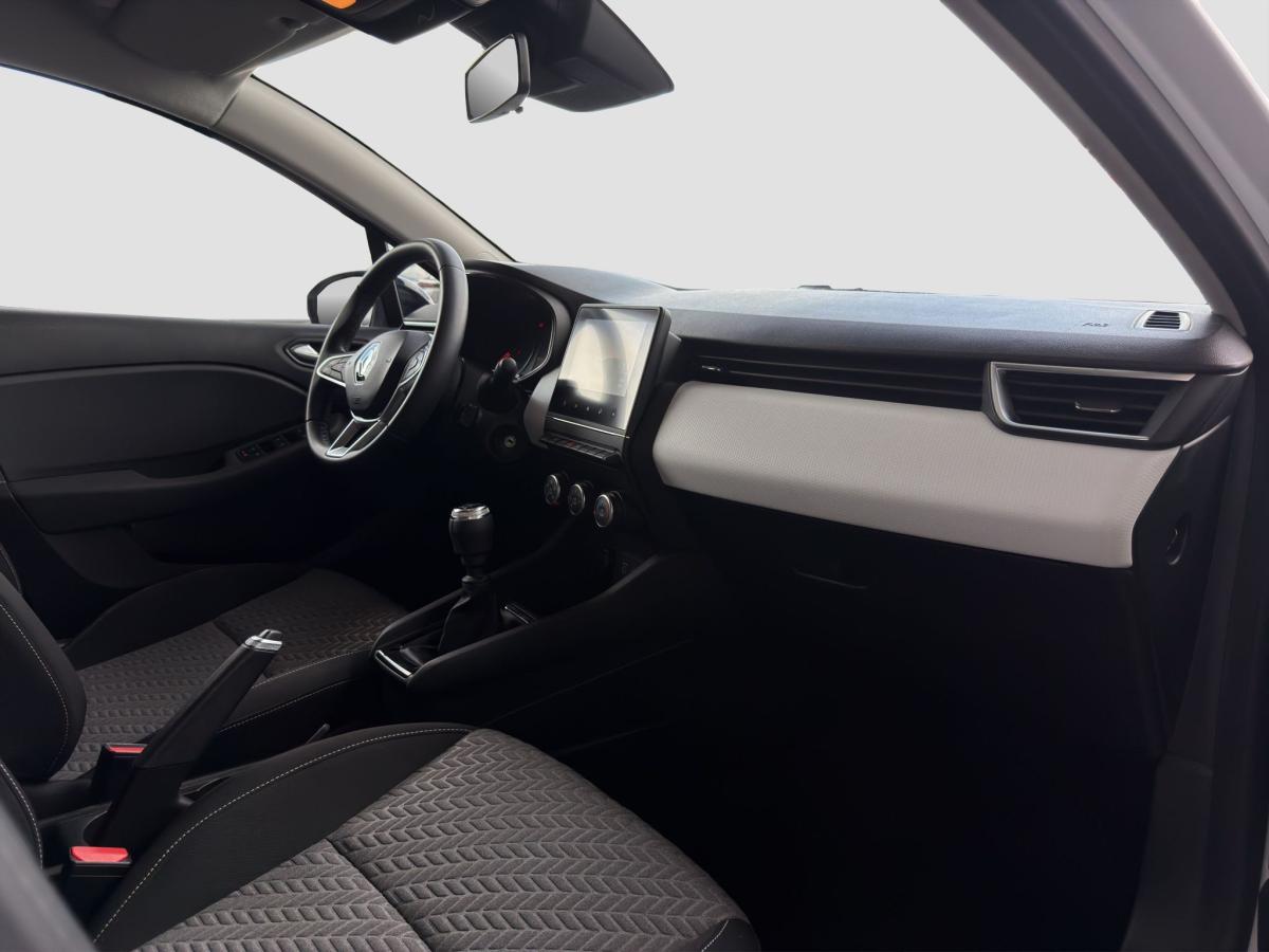 renault-clio-2022-gpl-999cc