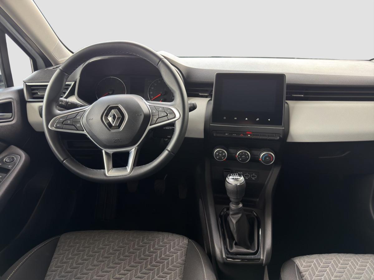 renault-clio-2022-gpl-999cc