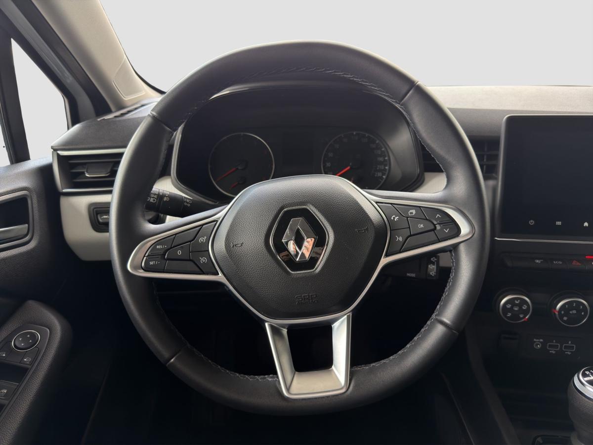 renault-clio-2022-gpl-999cc