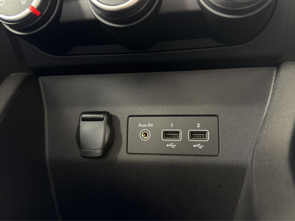renault-clio-2022-gpl-999cc