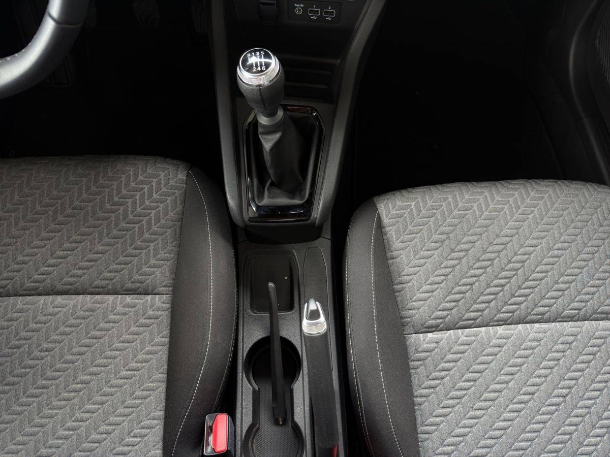 renault-clio-2022-gpl-999cc