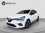 renault-clio-2022-gpl-999cc