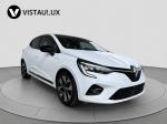 renault-clio-2022-gpl-999cc