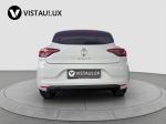renault-clio-2022-gpl-999cc