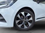 renault-clio-2022-gpl-999cc