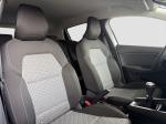 renault-clio-2022-gpl-999cc