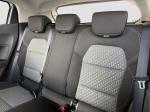 renault-clio-2022-gpl-999cc