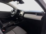 renault-clio-2022-gpl-999cc
