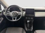 renault-clio-2022-gpl-999cc