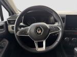 renault-clio-2022-gpl-999cc