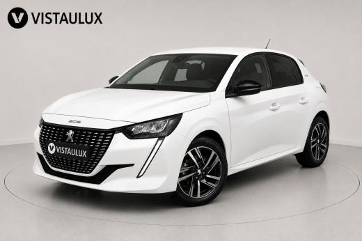 peugeot-208-2023-gasolina-1199cc