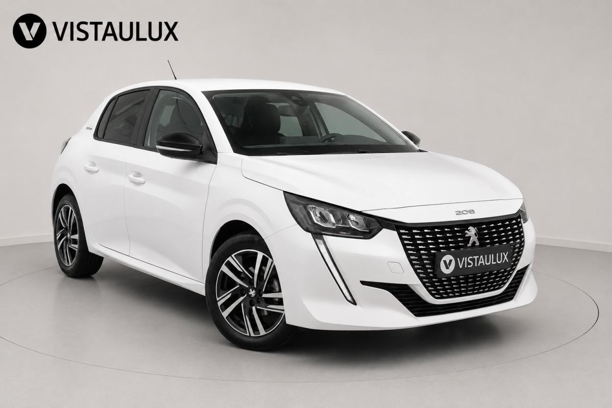peugeot-208-2023-gasolina-1199cc