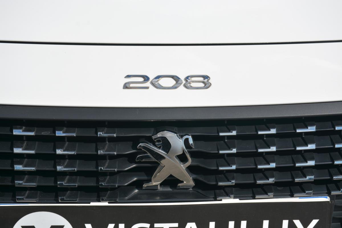 peugeot-208-2023-gasolina-1199cc