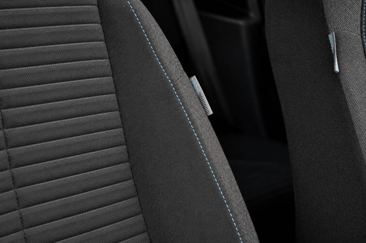 peugeot-208-2023-gasolina-1199cc