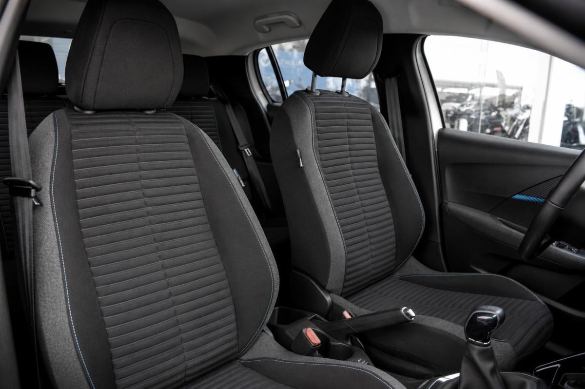 peugeot-208-2023-gasolina-1199cc