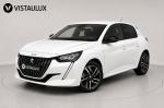 peugeot-208-2023-gasolina-1199cc
