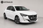 peugeot-208-2023-gasolina-1199cc