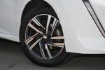 peugeot-208-2023-gasolina-1199cc
