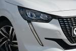 peugeot-208-2023-gasolina-1199cc