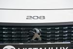 peugeot-208-2023-gasolina-1199cc