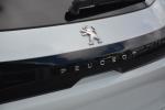 peugeot-208-2023-gasolina-1199cc
