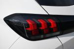 peugeot-208-2023-gasolina-1199cc