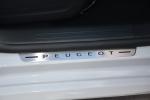 peugeot-208-2023-gasolina-1199cc