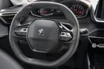 peugeot-208-2023-gasolina-1199cc