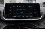 peugeot-208-2023-gasolina-1199cc