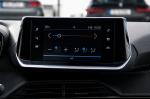 peugeot-208-2023-gasolina-1199cc