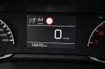 peugeot-208-2023-gasolina-1199cc
