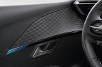 peugeot-208-2023-gasolina-1199cc