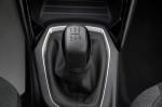 peugeot-208-2023-gasolina-1199cc