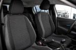 peugeot-208-2023-gasolina-1199cc