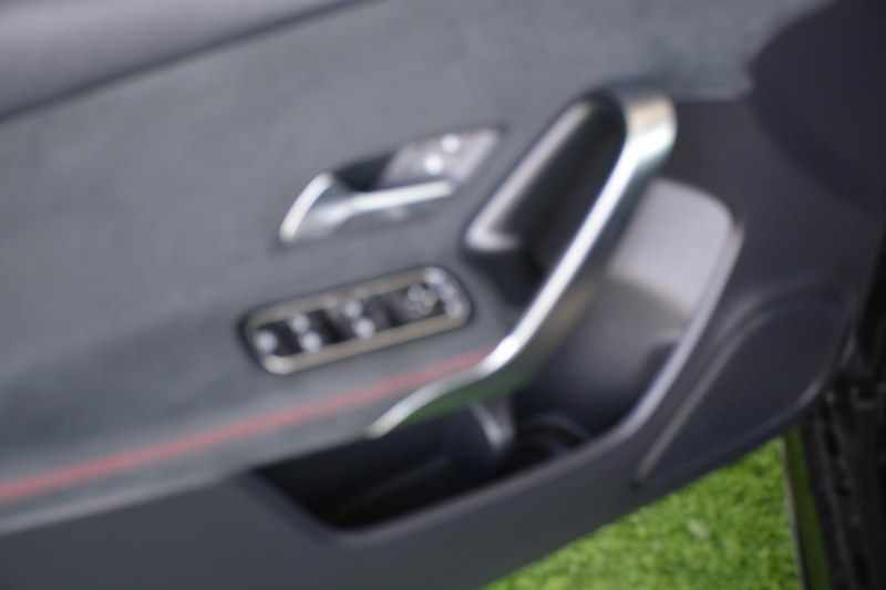 mercedes-benz-classe-a-2022-diesel-1950cc