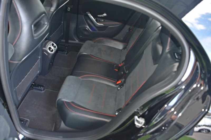 mercedes-benz-classe-a-2022-diesel-1950cc