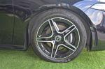 mercedes-benz-classe-a-2022-diesel-1950cc